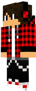 MARIO100