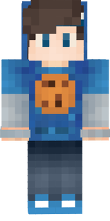seppo