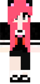 000001