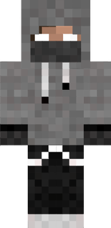 DU