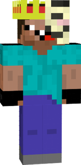AlanzinhoBR