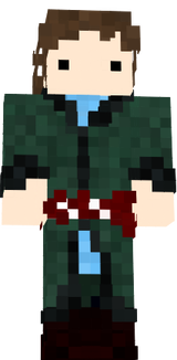 ErSci Nobre 2