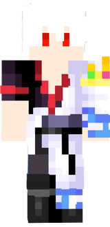 rfjkl
