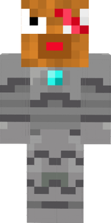 fff