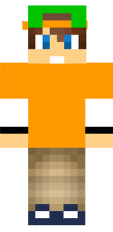123421