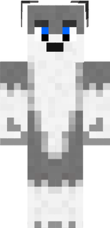 nickecrak