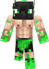 DR4GON