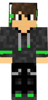 dfdfdfdfdfdfdfdfd
