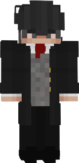 shelbty