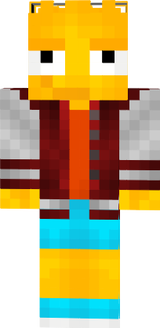 biel pvz