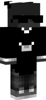 gamerly