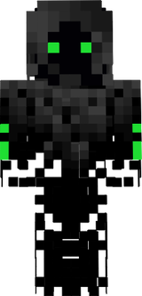 fg