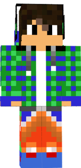Greenvich