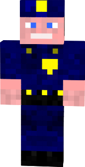 Preview of texture: Codego