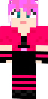 minikotic