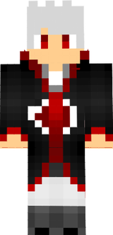MoyseesGamerBG