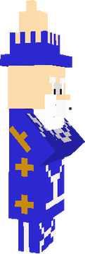 Wom
