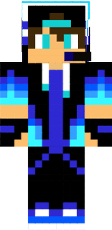 railan