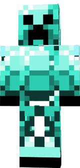 eset 22