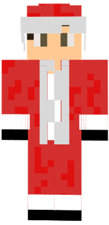 dawidołaj