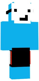 csiro