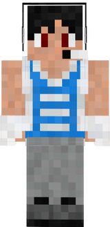 azulão