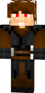 DarkAnakin
