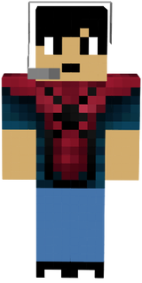 skin 0dani_gamr0