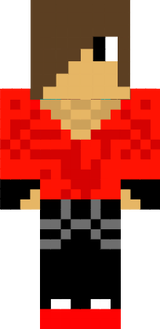 Ponotrol_918