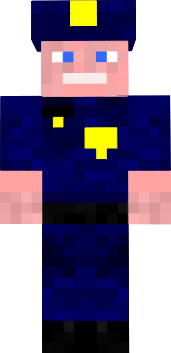 Preview of texture: FDSA