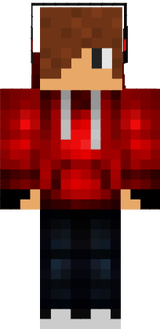 eduardoBR
