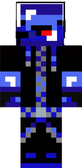 lo