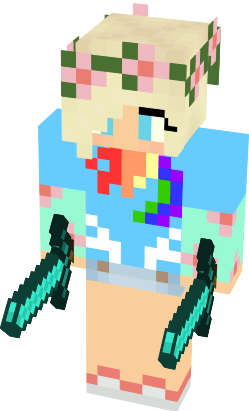 Preview of texture: chamalada10