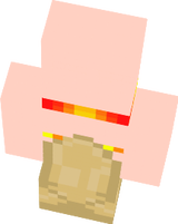 пляж