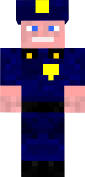 Preview of texture: sfsadf