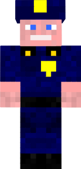 sfsadf