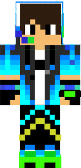 grut
