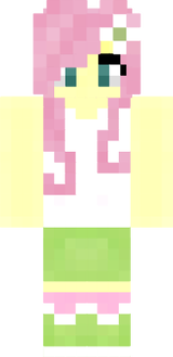 Equestria Girls