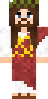 cristo