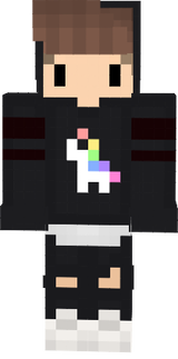 lal
