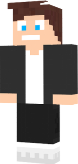 ScreasonHD Standard