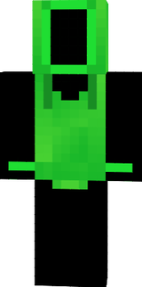 The hacker