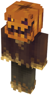 kuku