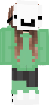 dnf