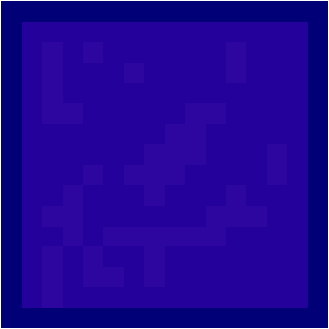 Preview of texture: Blue Wool