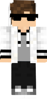mamudq