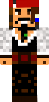 Preview of texture: ืnew