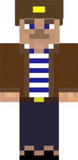 Alkash