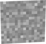 grass_top