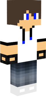 Pastor_alemao